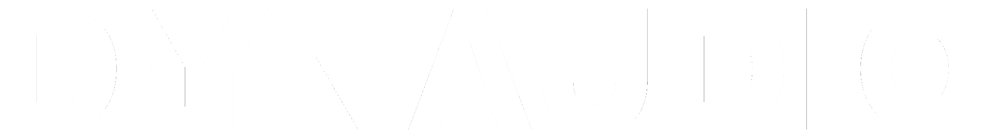 Dynaudio正規輸入代理店 佐藤商事