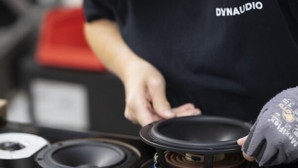 ホームページを開設しました