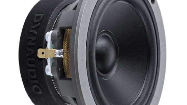 ESOTAN MF-171